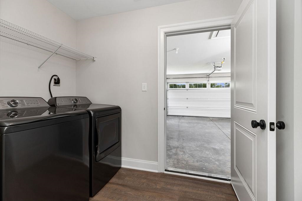 173 LANGLEY DR