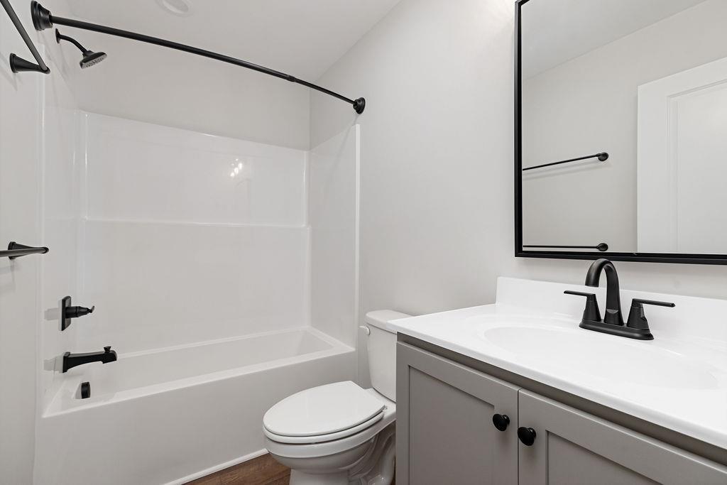 173 LANGLEY DR