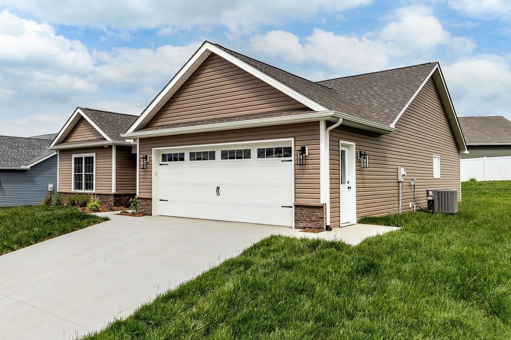 173 LANGLEY DR