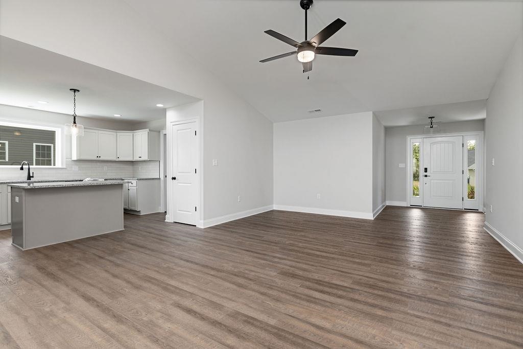 173 LANGLEY DR