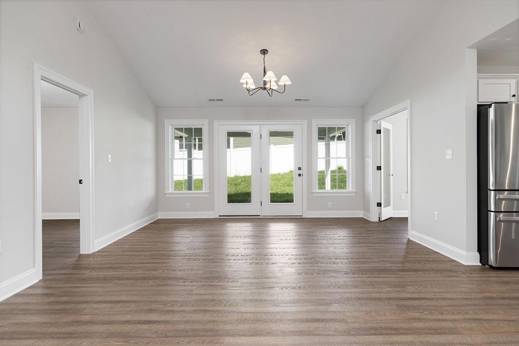 173 LANGLEY DR