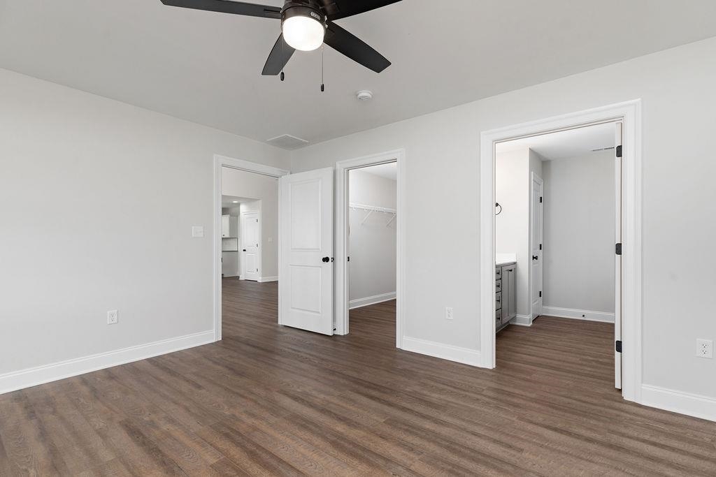 173 LANGLEY DR