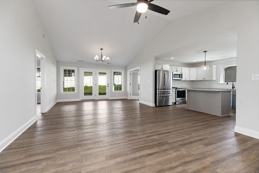 173 LANGLEY DR