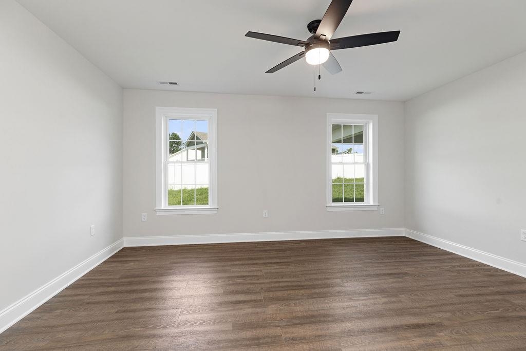 173 LANGLEY DR