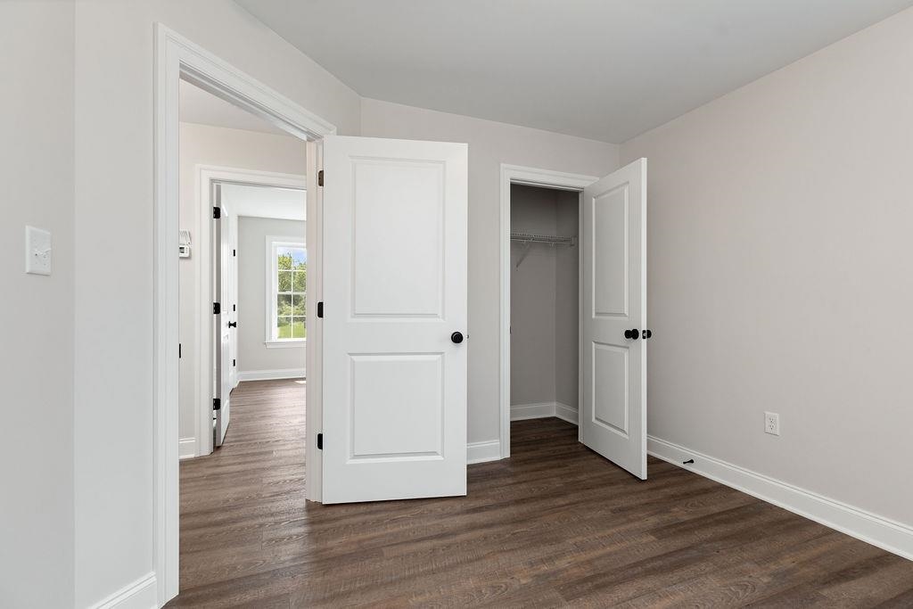173 LANGLEY DR