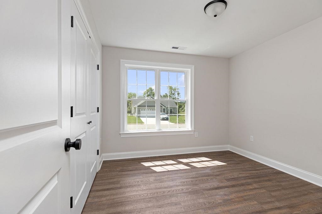 173 LANGLEY DR
