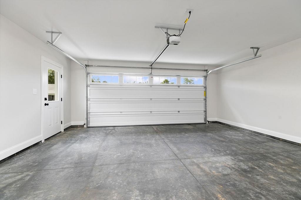 173 LANGLEY DR
