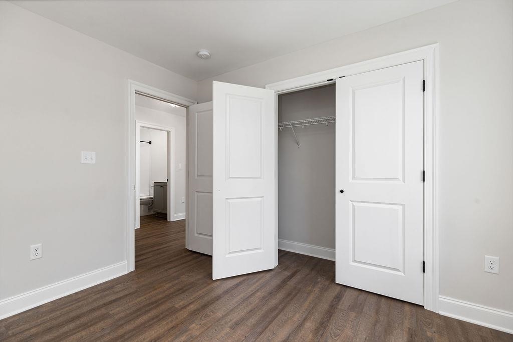 173 LANGLEY DR