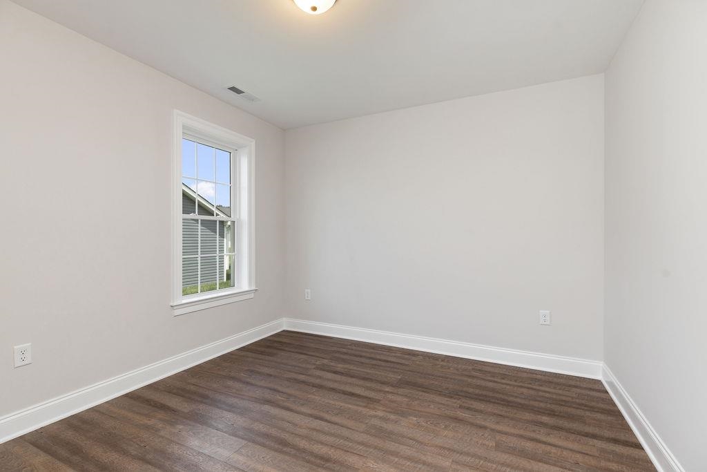 173 LANGLEY DR