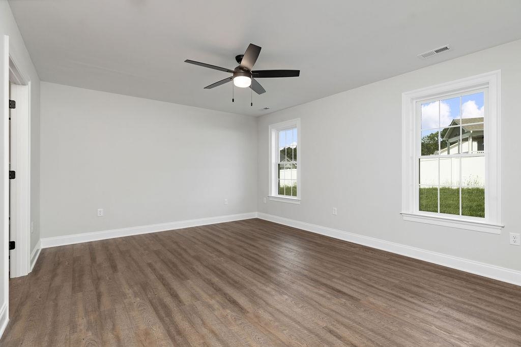 173 LANGLEY DR