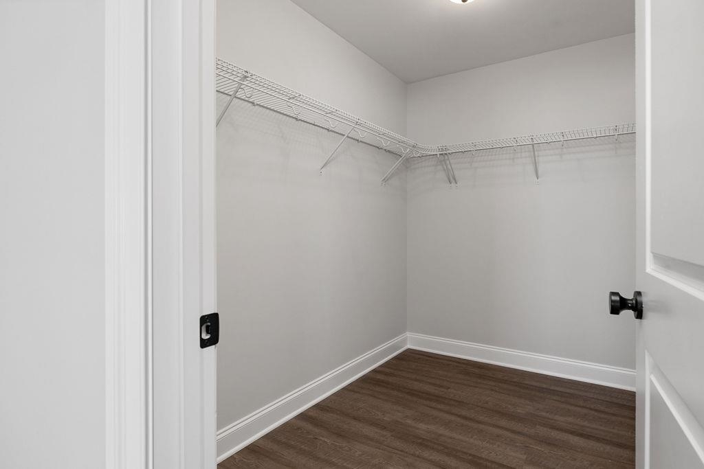 173 LANGLEY DR