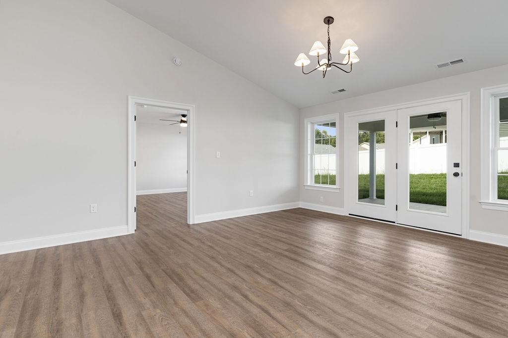 173 LANGLEY DR
