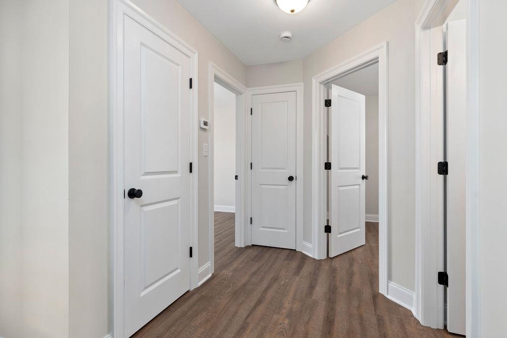 179 LANGLEY DR