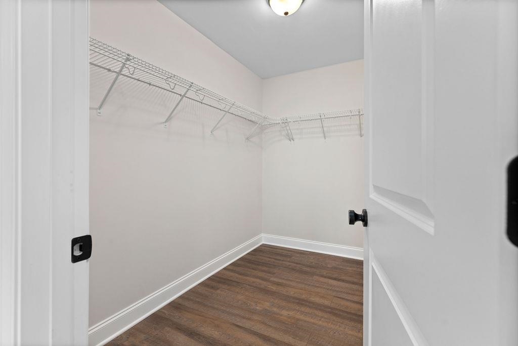 179 LANGLEY DR