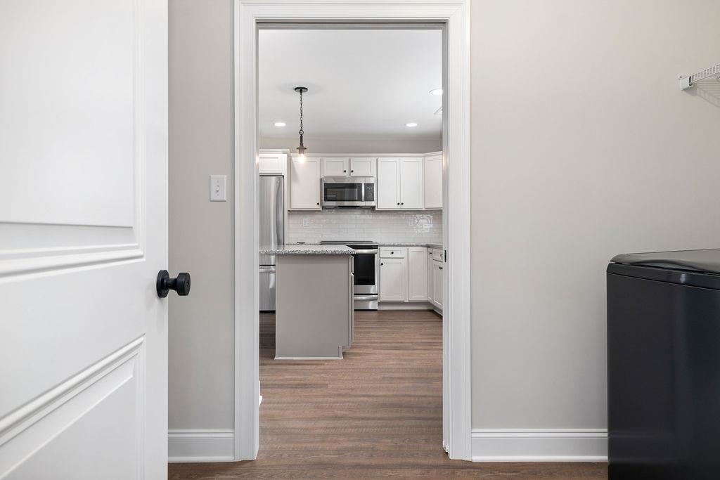 179 LANGLEY DR