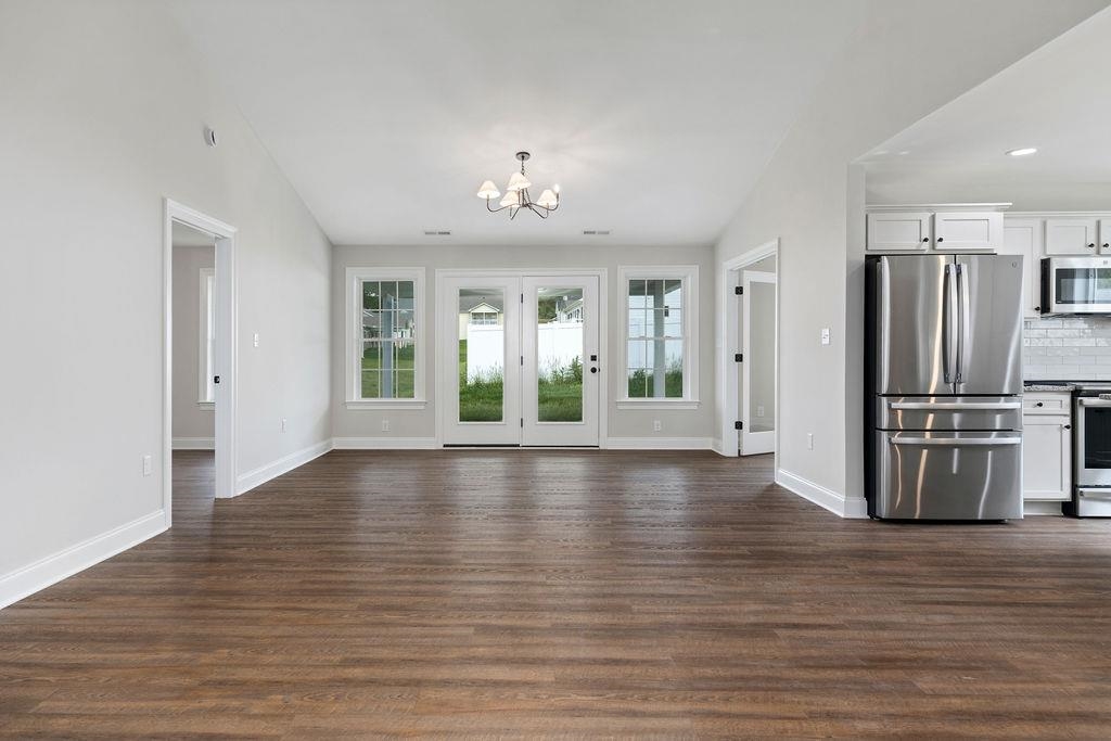 179 LANGLEY DR