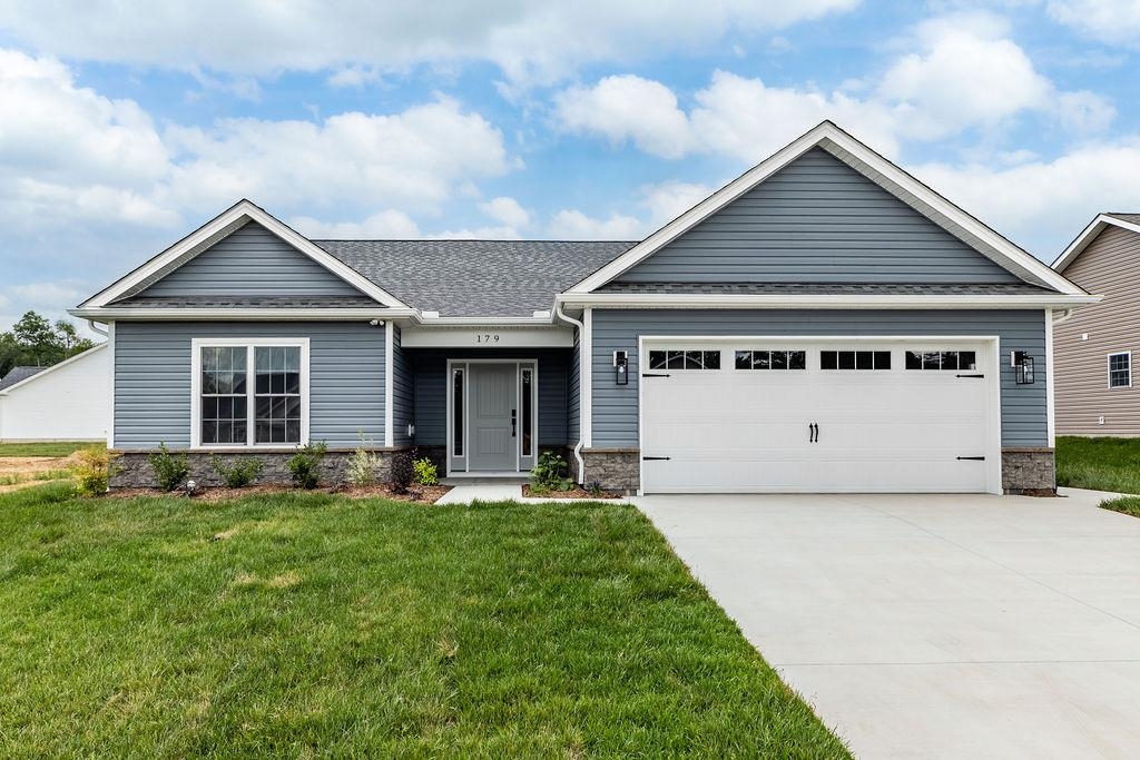 179 LANGLEY DR