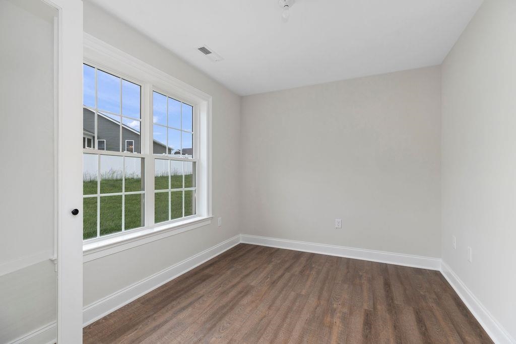 179 LANGLEY DR
