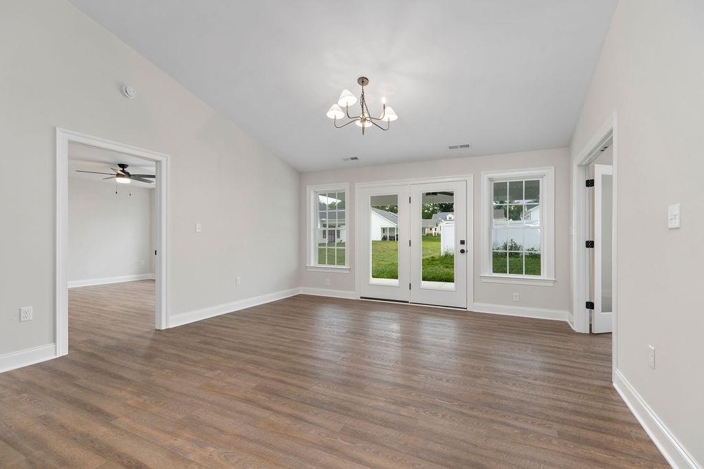 179 LANGLEY DR