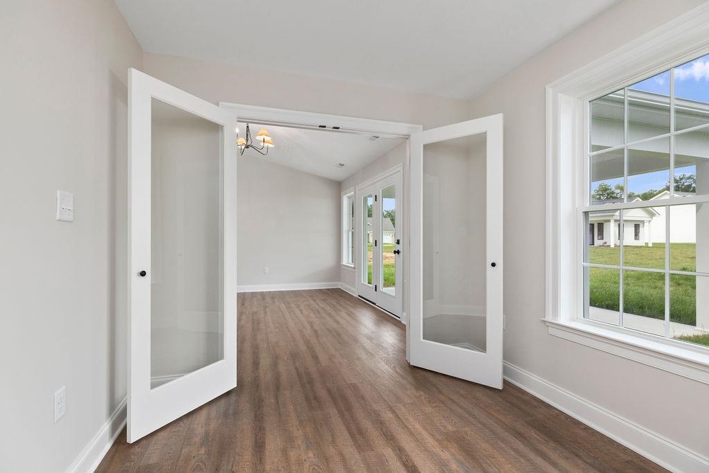 179 LANGLEY DR