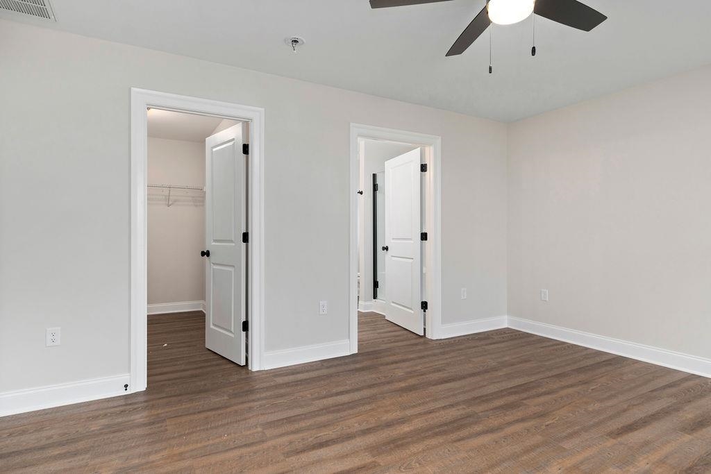 179 LANGLEY DR