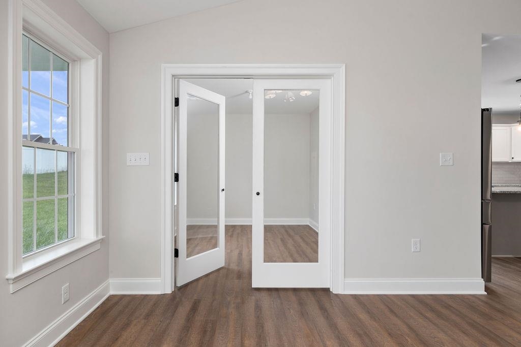 179 LANGLEY DR