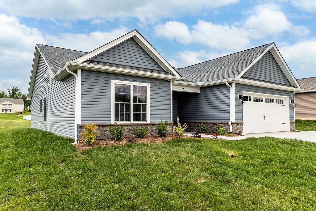 179 LANGLEY DR
