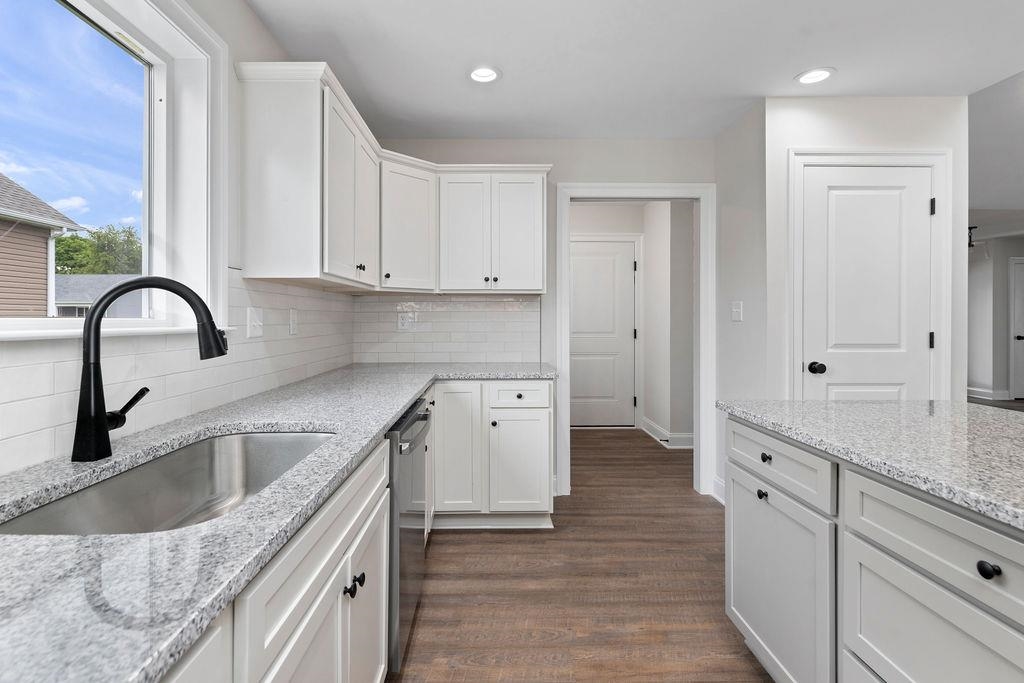 179 LANGLEY DR