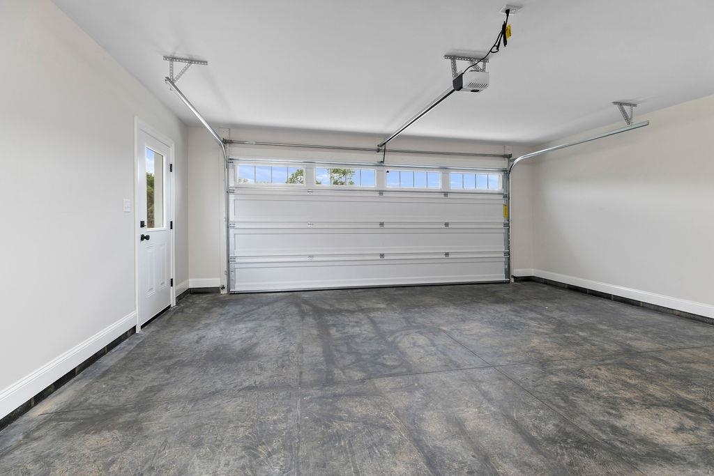 179 LANGLEY DR