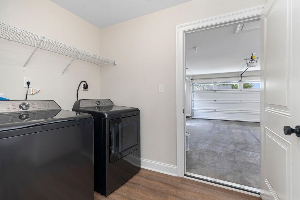 179 LANGLEY DR