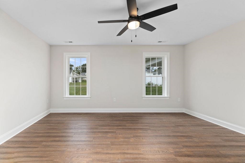 179 LANGLEY DR