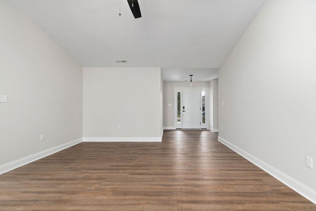 179 LANGLEY DR