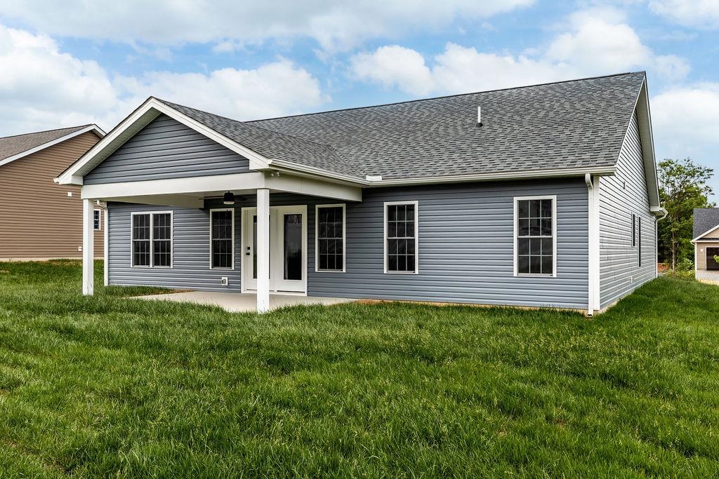 179 LANGLEY DR