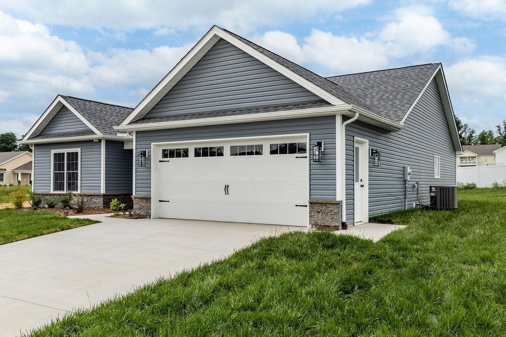 179 LANGLEY DR