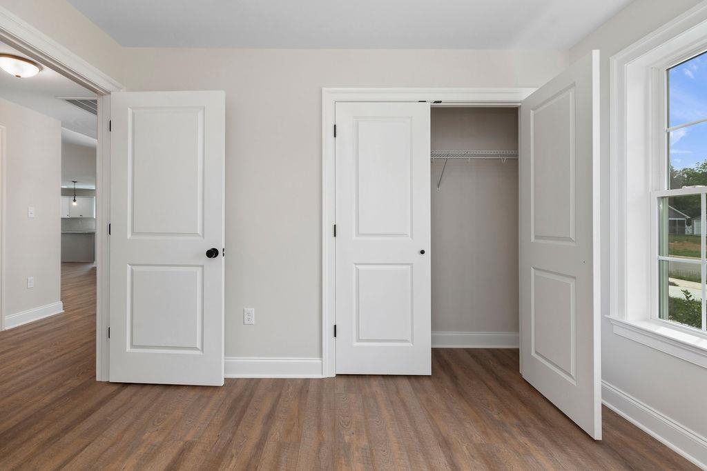 179 LANGLEY DR