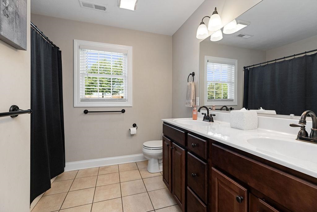 15 DEVONSHIRE CT