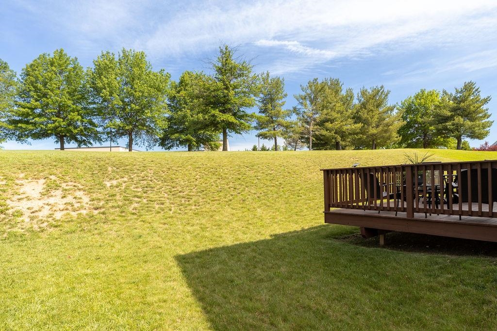 15 DEVONSHIRE CT