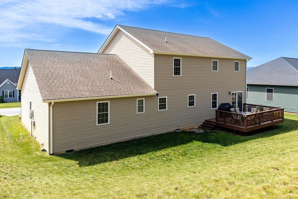 15 DEVONSHIRE CT