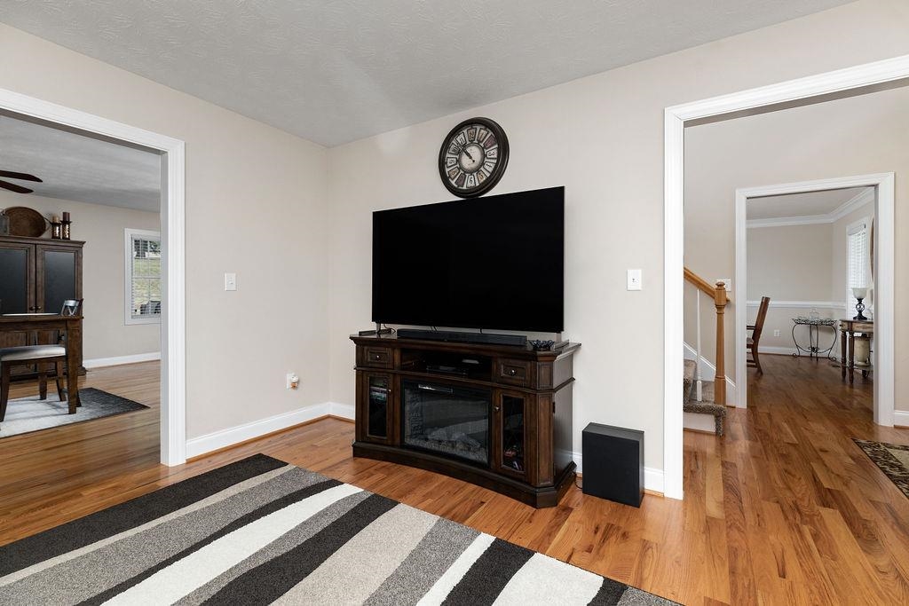 15 DEVONSHIRE CT