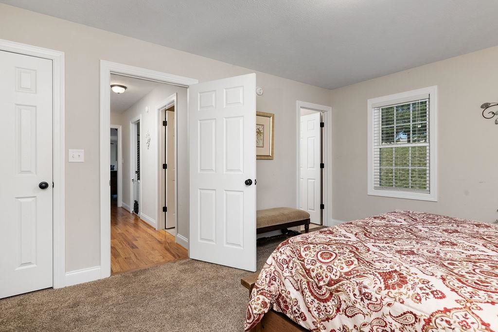 15 DEVONSHIRE CT