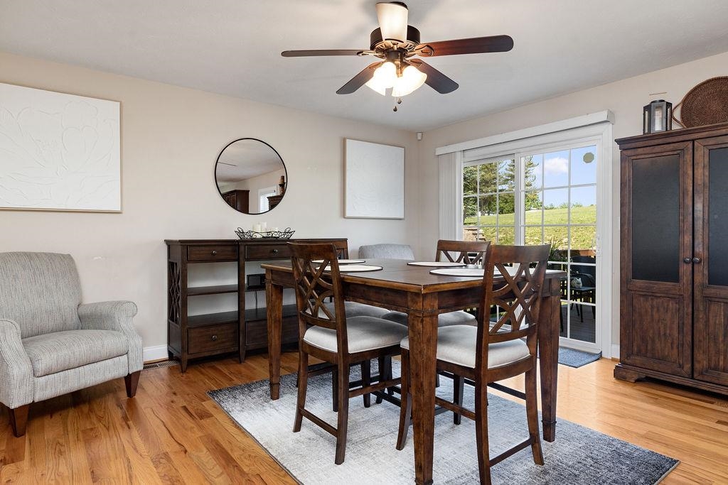 15 DEVONSHIRE CT