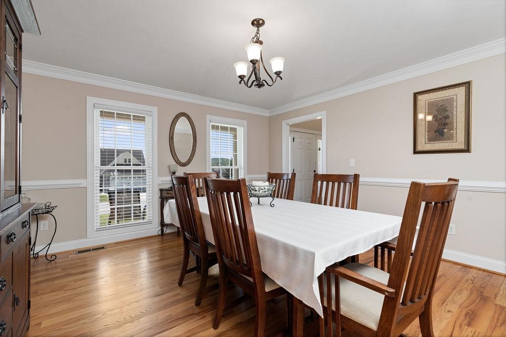 15 DEVONSHIRE CT