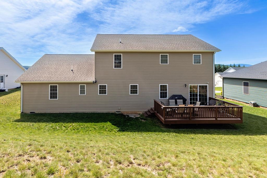 15 DEVONSHIRE CT