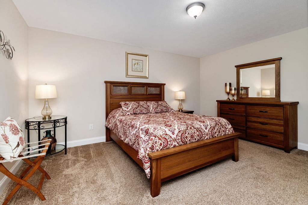 15 DEVONSHIRE CT