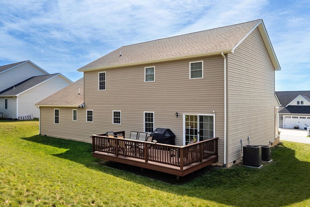 15 DEVONSHIRE CT