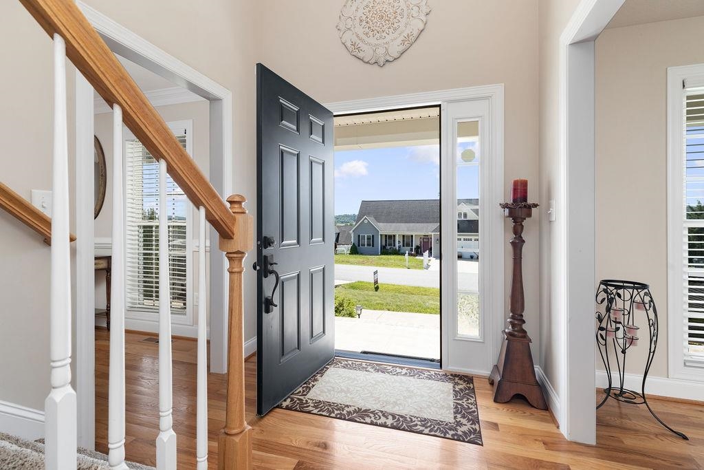 15 DEVONSHIRE CT
