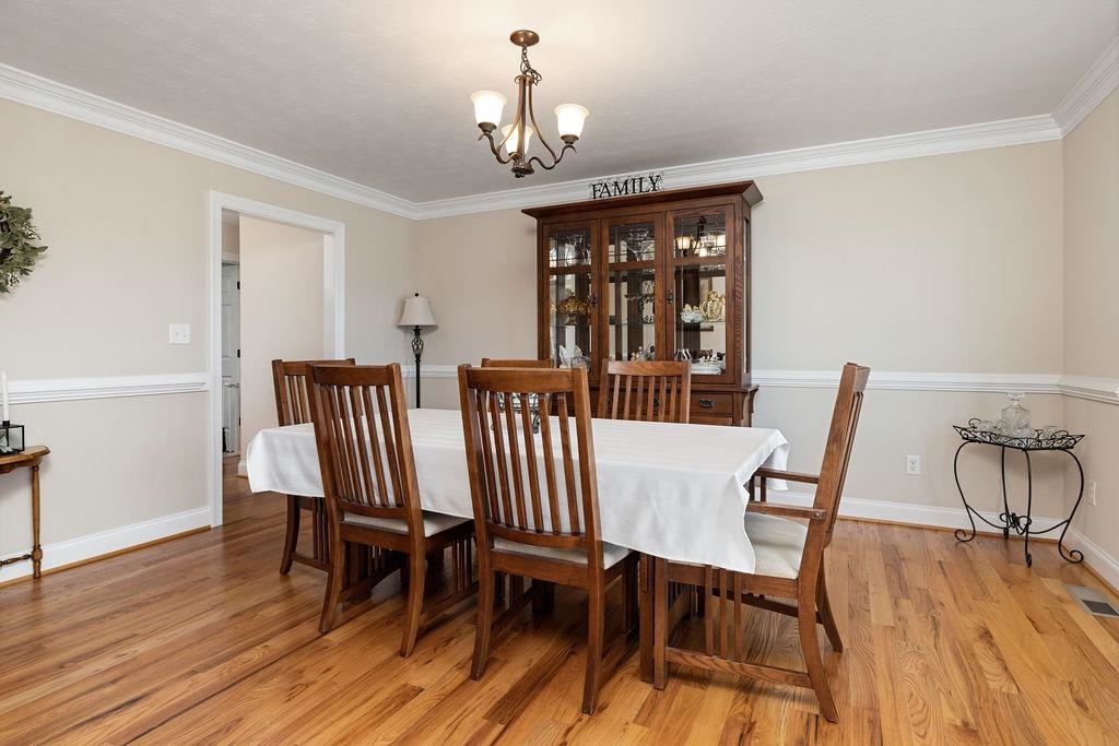 15 DEVONSHIRE CT