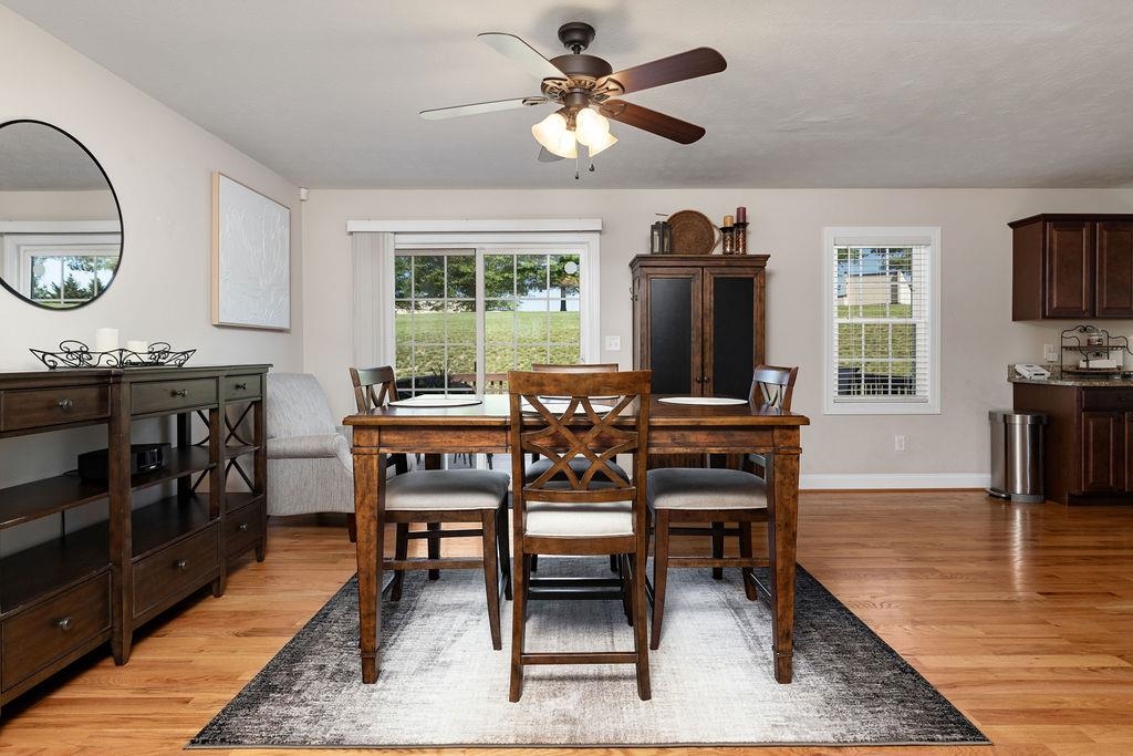 15 DEVONSHIRE CT