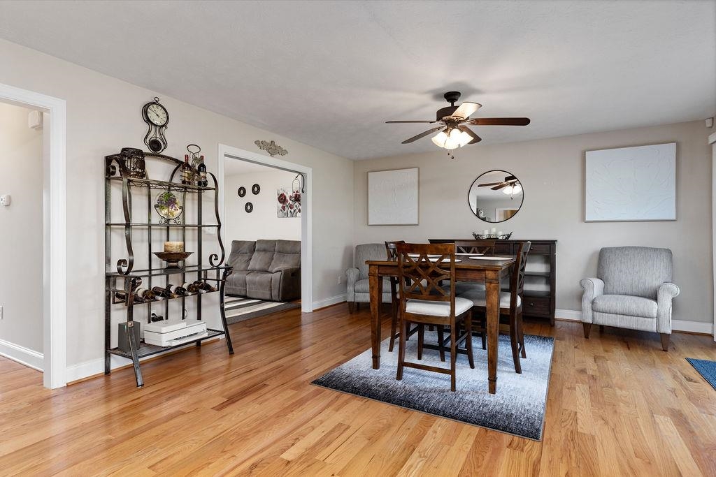 15 DEVONSHIRE CT