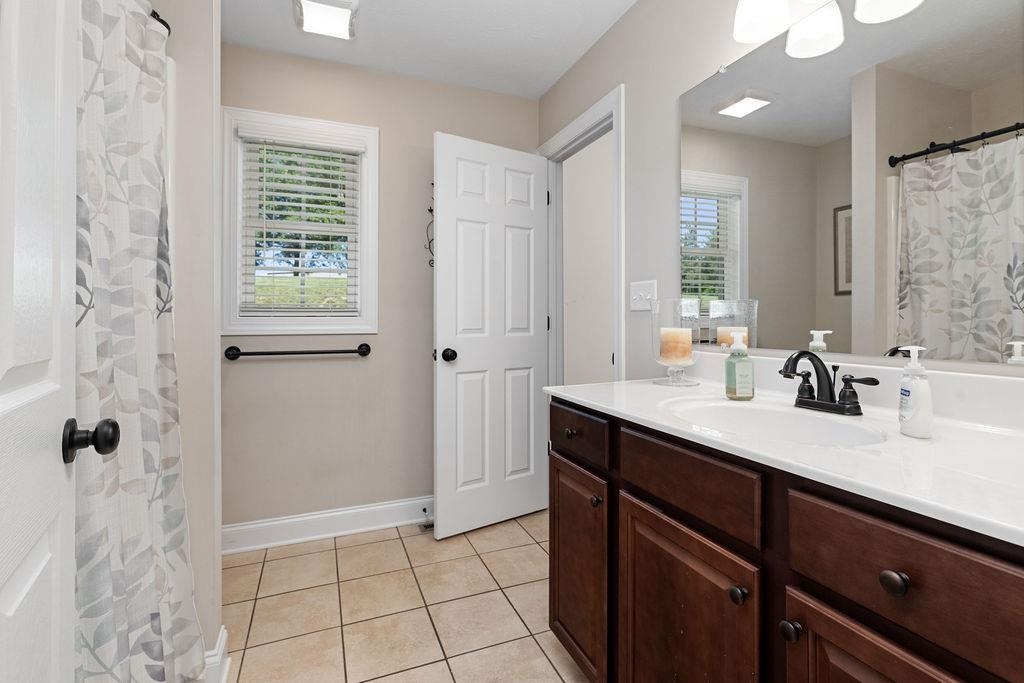 15 DEVONSHIRE CT